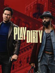 Play Dirty