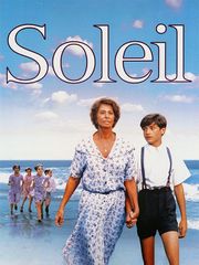 Soleil