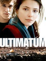Ultimatum