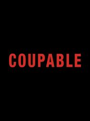 Coupable