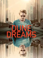 Dune Dreams