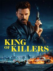 King of Killers