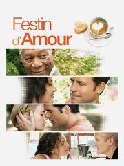 Festin d'amour