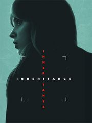 Inheritance