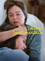 Valeur sentimentale
