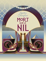 Mort sur le Nil