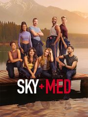 SkyMed