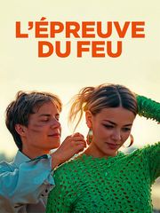 L'épreuve du feu