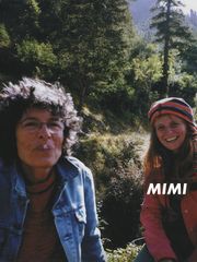 Mimi