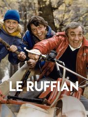 Le ruffian