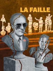 La faille