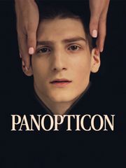 Panopticon