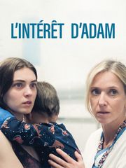 L'Intérêt d'Adam