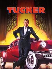 Tucker