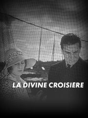 La divine croisière