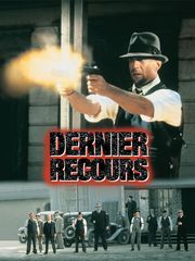 Dernier recours
