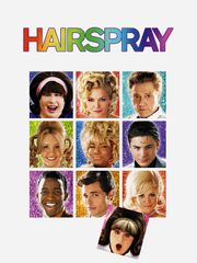 Hairspray