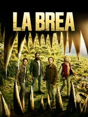 La Brea
