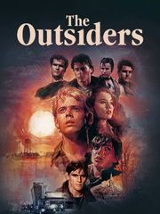 Outsiders