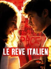 Le rêve italien