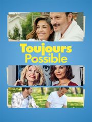 Toujours possible