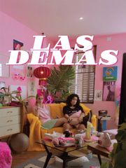 Las demás