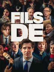 Fils de