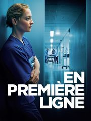 En première ligne