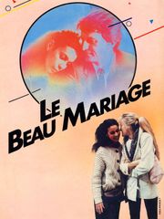 Le beau mariage