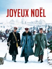 Joyeux Noël