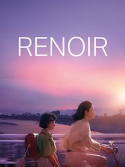 Renoir