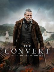 The Convert : Aux confins du monde