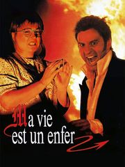 Ma vie est un enfer