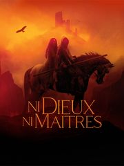 Ni dieux ni maîtres