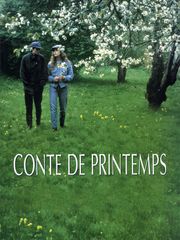 Conte de printemps
