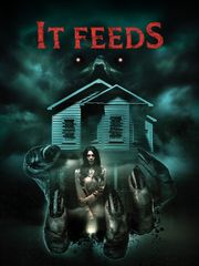 It Feeds