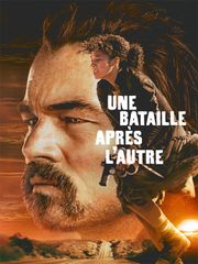 Une bataille après l'autre