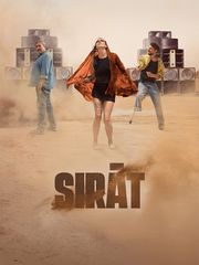 Sirât