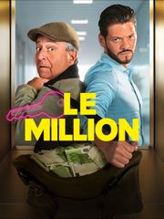 Le Million