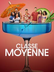 Classe moyenne