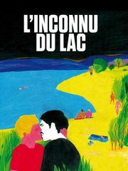 L'inconnu du lac