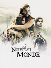 Le nouveau monde