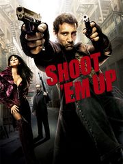 Shoot'Em Up