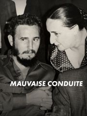 Mauvaise conduite
