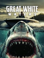 Great White Waters