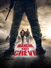 Marche ou crève