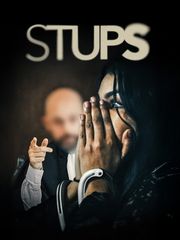 Stups