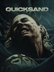 Quicksand