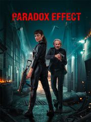 Paradox Effect