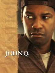 John Q